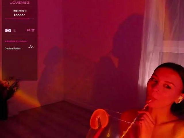 Live sex webcam photo for 1Nasty #277989702