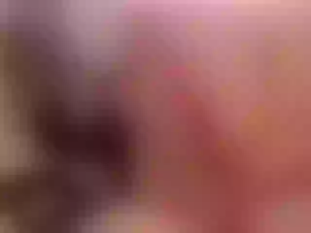 Live sex webcam photo for 1Nasty #277995387