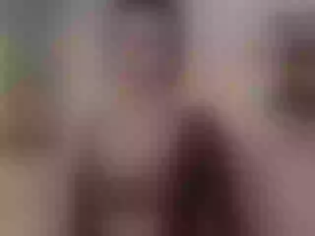 Live sex webcam photo for 1Nasty #278006664