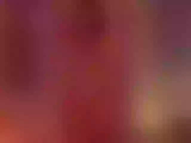 Live sex webcam photo for 1Nasty #278011685