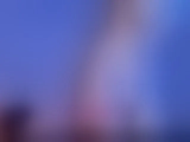 Live sex webcam photo for 1Nasty #278029218