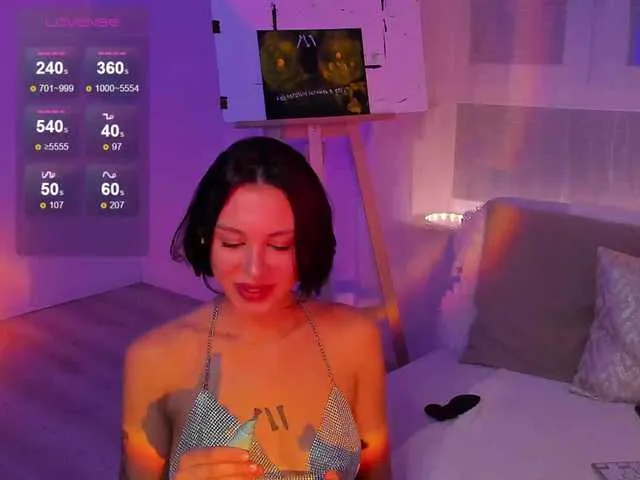 Live sex webcam photo for 1Nasty #278035557