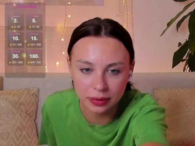 Live sex webcam photo for 1Nasty #278060070