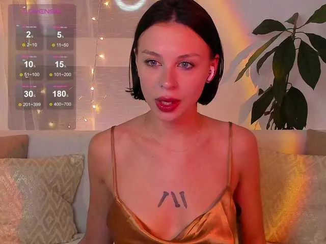 Live sex webcam photo for 1Nasty #278073812
