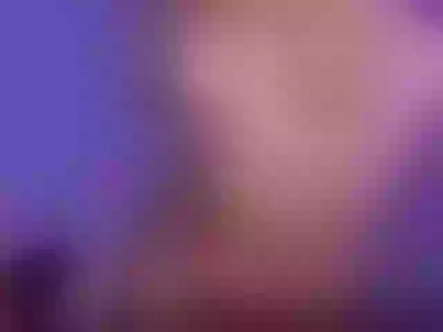 Live sex webcam photo for 1Nasty #278084985