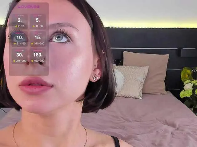 Live sex webcam photo for 1Nasty #278101733