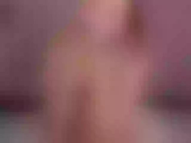 Live sex webcam photo for 1Nasty #278105478