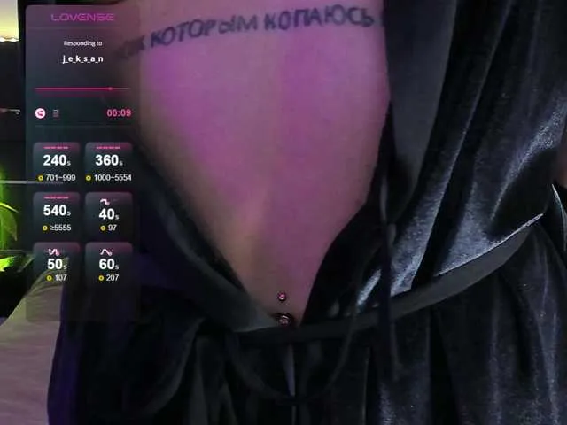 Live sex webcam photo for 1Nasty #278112445
