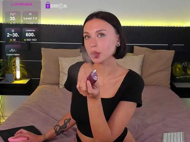 Live sex webcam photo for 1Nasty #278160318