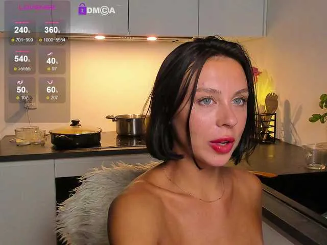 Live sex webcam photo for 1Nasty #278583986