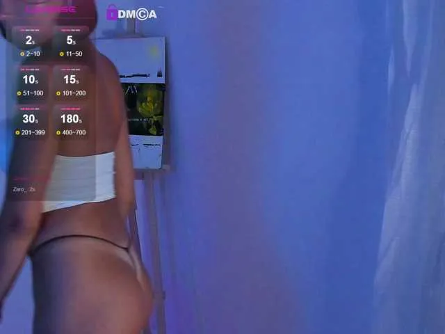 Live sex webcam photo for 1Nasty #280116057