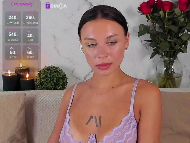 Live sex webcam photo for 1Nasty #283382785