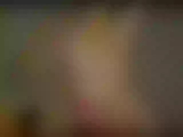 Live sex webcam photo for 1Nasty #283582427