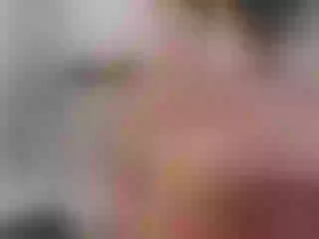 Live sex webcam photo for 1Nasty #284923799