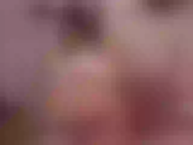 Live sex webcam photo for 1Nasty #287895455
