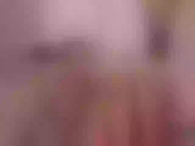 Live sex webcam photo for 1Nasty #288230342