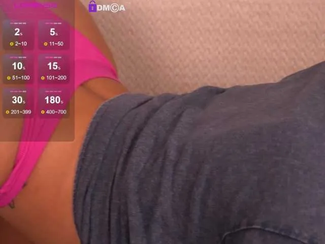 Live sex webcam photo for 1Nasty #288313281