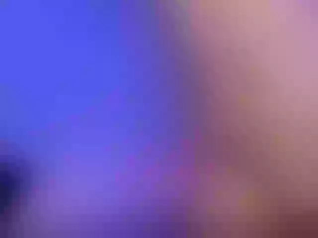 Live sex webcam photo for 1Nasty #288588564