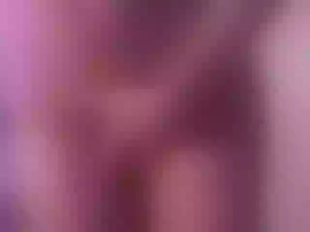 Live sex webcam photo for 1Nasty #290823292
