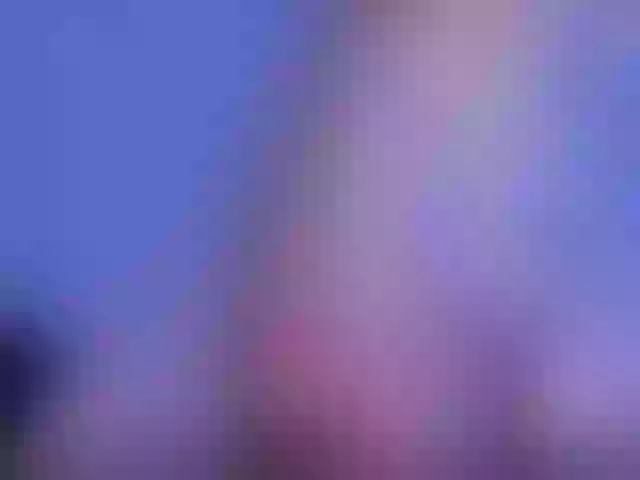 Live sex webcam photo for 1Nasty #290871453