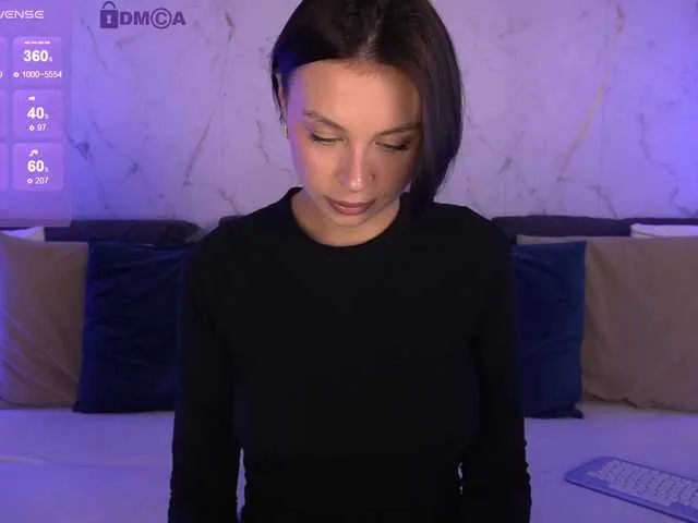 Live sex webcam photo for 1Nasty #290878556