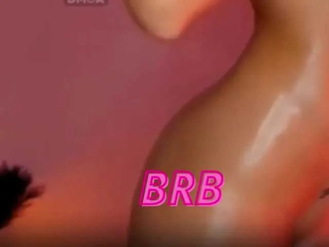 Live sex webcam photo for 1Nasty #290911188