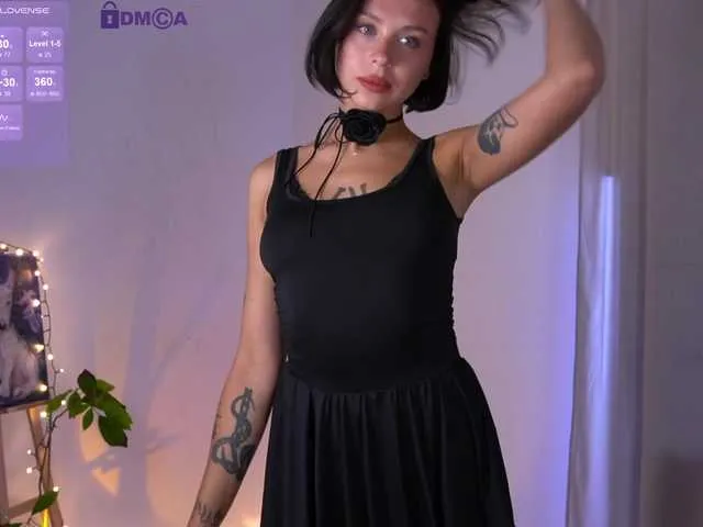 Live sex webcam photo for 1Nasty #291571800