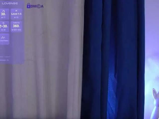 Live sex webcam photo for 1Nasty #291747019