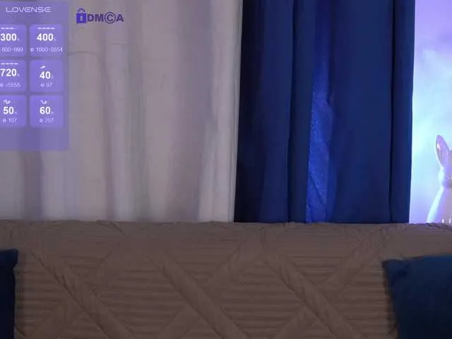 Live sex webcam photo for 1Nasty #291754147