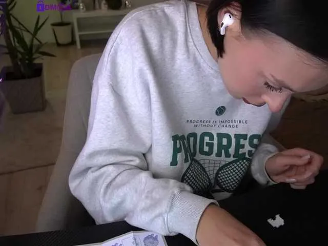 Live sex webcam photo for 1Nasty #292090941