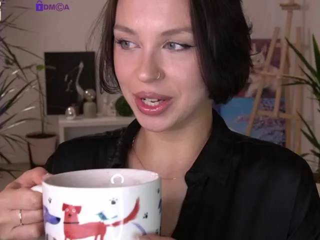 Live sex webcam photo for 1Nasty #292171619