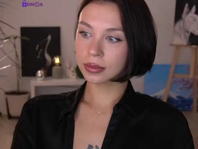 Live sex webcam photo for 1Nasty #292202780