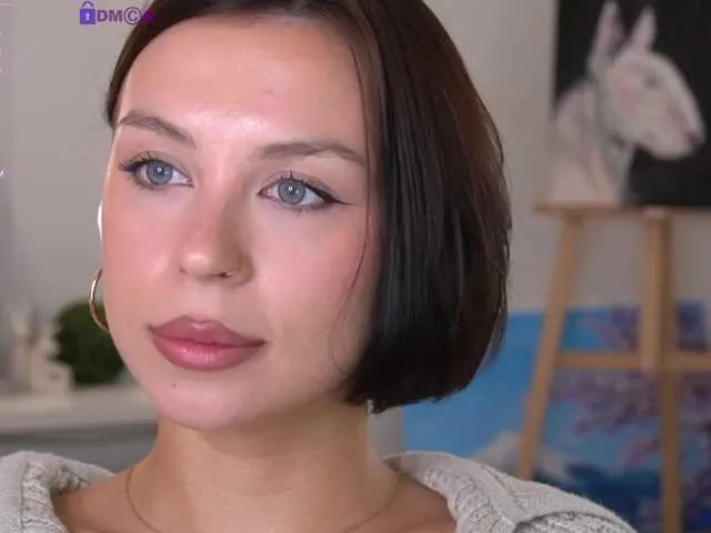 Live sex webcam photo for 1Nasty #292276178