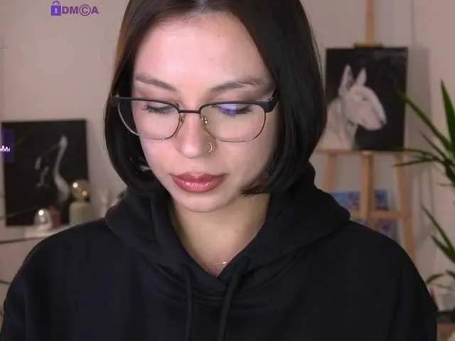 Live sex webcam photo for 1Nasty #292297259