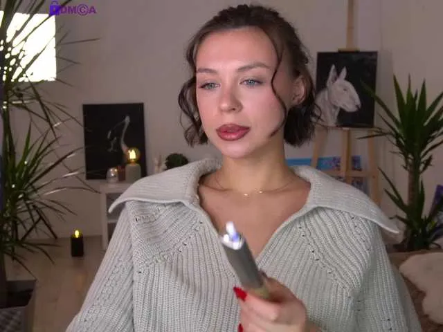 Live sex webcam photo for 1Nasty #292337257