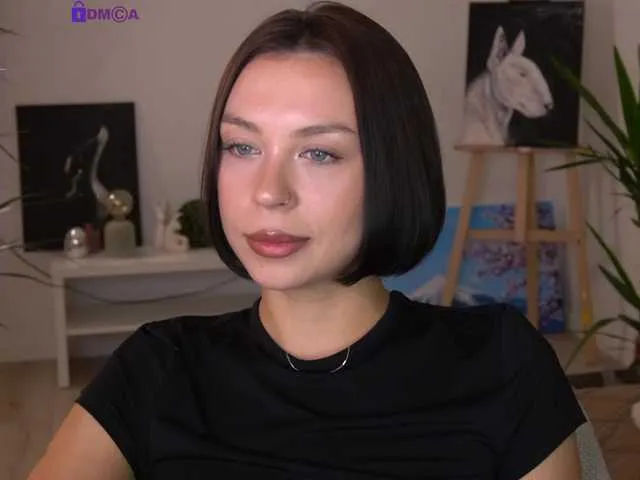 Live sex webcam photo for 1Nasty #292371531