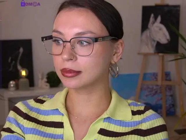 Live sex webcam photo for 1Nasty #292378609