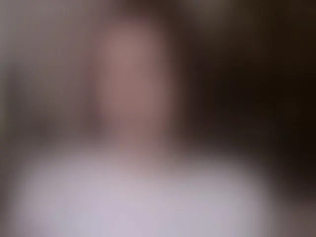 Live sex webcam photo for 1Nasty #292456934