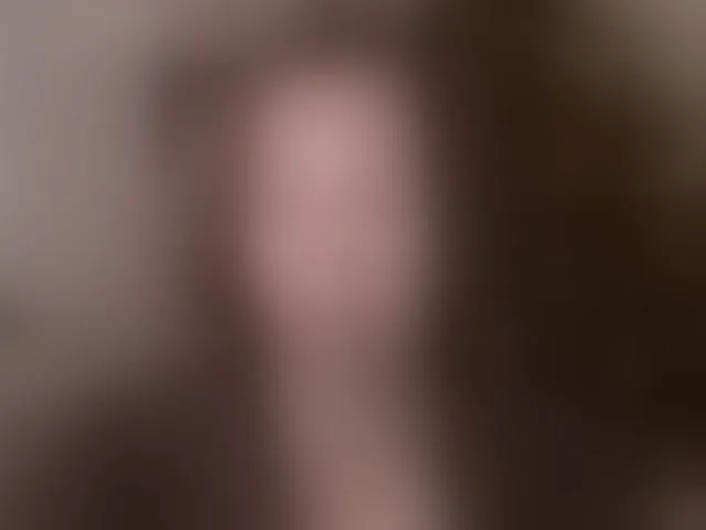 Live sex webcam photo for 1Nasty #292464199