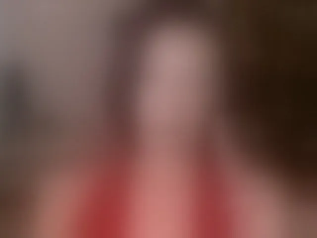 Live sex webcam photo for 1Nasty #292517069