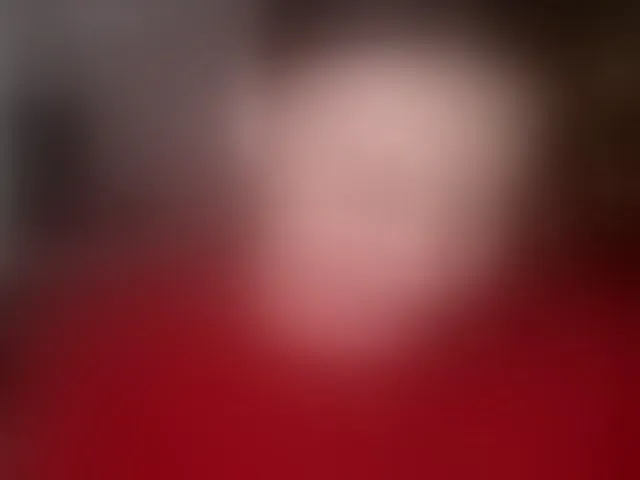 Live sex webcam photo for 1Nasty #292533696