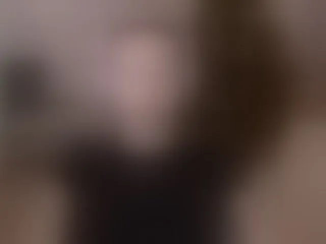 Live sex webcam photo for 1Nasty #292544913