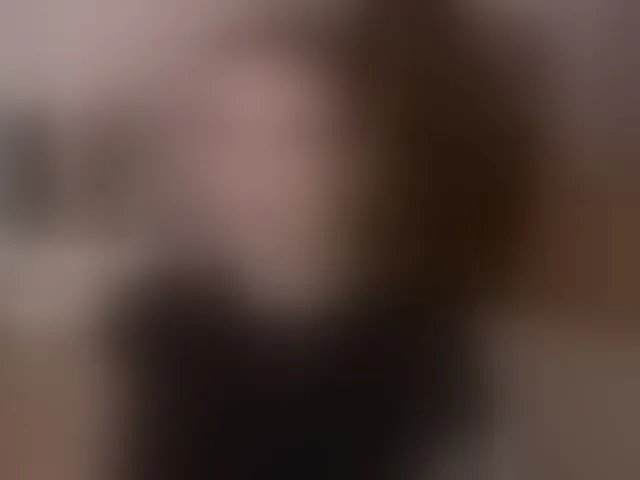 Live sex webcam photo for 1Nasty #292585754
