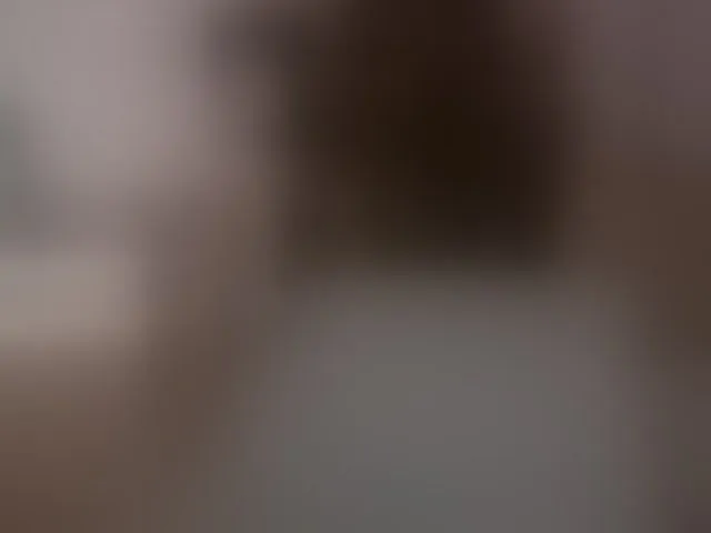 Live sex webcam photo for 1Nasty #292628942
