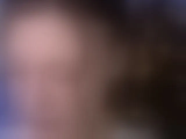 Live sex webcam photo for 1Nasty #292667398