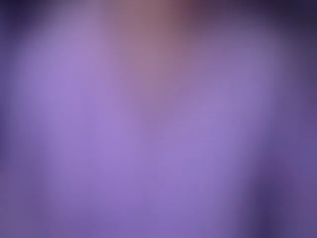 Live sex webcam photo for 1Nasty #292721987