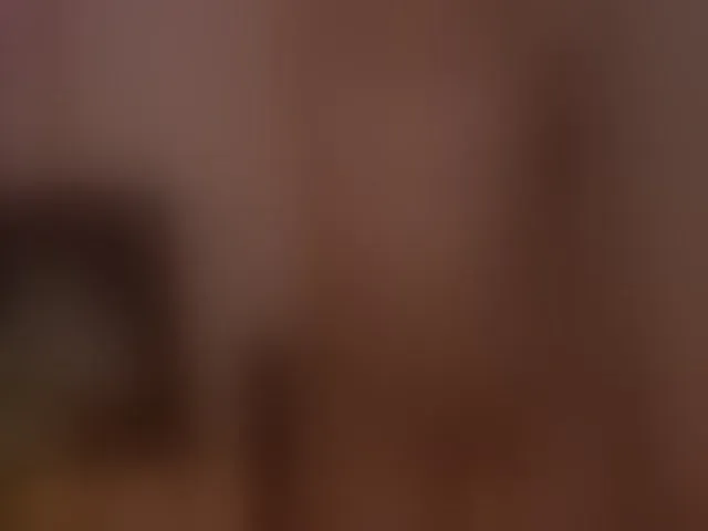 Live sex webcam photo for 1Nasty #292844456