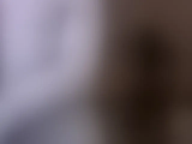 Live sex webcam photo for 1Nasty #292851948
