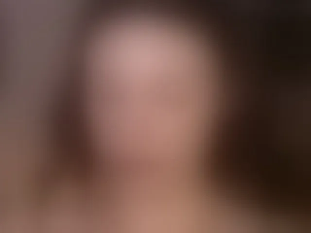Live sex webcam photo for 1Nasty #292986258