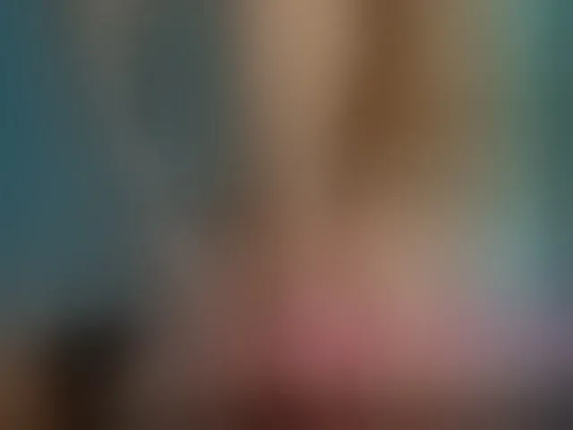 Live sex webcam photo for 1Nasty #293080923